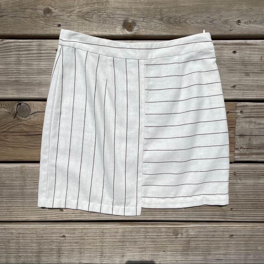 Urban outfitters skirt